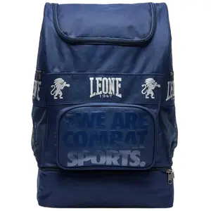 Leone1947 Sac à Dos Ambassador 50l pas cher