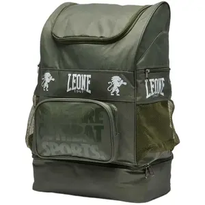 Leone1947 Sac à Dos Ambassador 50l pas cher
