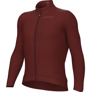 Alé Maillot manches longues Follow Me 2.0 pas cher