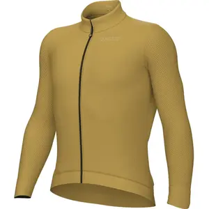 Alé Maillot manches longues Follow Me 2.0 pas cher