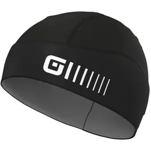 Alé Sous-casque Klima 2.0 pas cher
