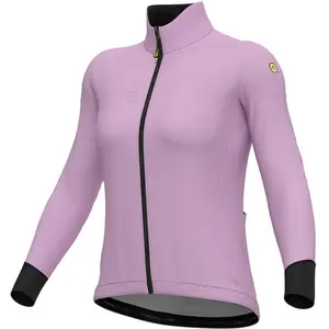 Comparateur de prix : Alé Veste hiver femme Fondo 3.0