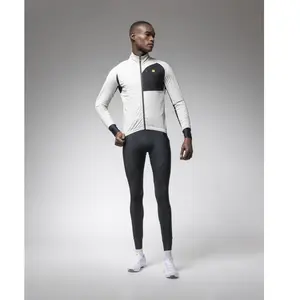 Alé Veste hiver Riparo pas cher