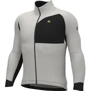 Alé Veste hiver Riparo pas cher