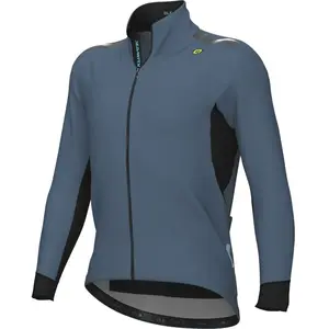 Alé Veste hiver K-Tornado pas cher