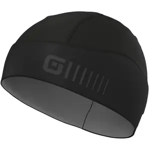 Alé Sous-casque Klima 2.0 pas cher