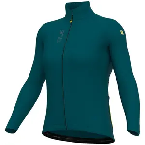 Comparateur de prix : Alé Maillot manches longues femme Fondo 3.0