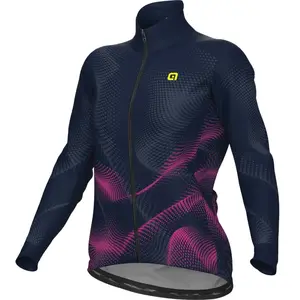Alé Veste d'hiver pour femmes Cosmic pas cher