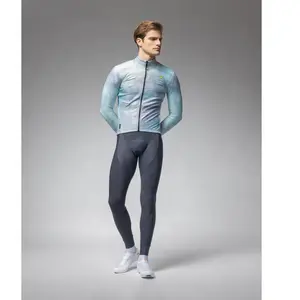 Alé Veste hiver Traccia pas cher