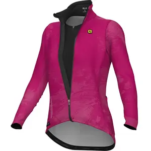 Alé Veste d'hiver pour femmes Fan pas cher