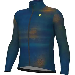 Alé Veste hiver Traccia pas cher