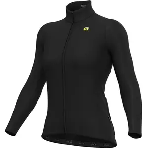 Ale Maillot à Manches Longues R-ev1 Warm Race 2.0 M pas cher