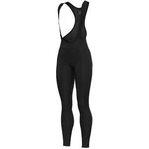 Comparateur de prix : Alé Cuissard long pour femmes, hiver