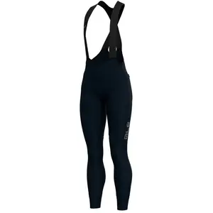 Comparateur de prix : Ale Collants De Cyclisme R-ev1 Voltage XS