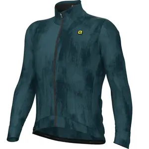 Alé Veste hiver Fan pas cher
