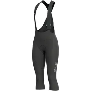 Corsaire Alé R-EV1 Voltage noir femme - M pas cher