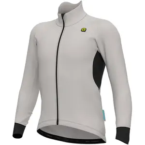 Ale Maillot à Manches Longues Klimatik K-idro M pas cher