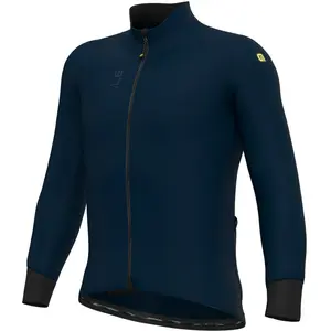Veste Alé Pragma Fondo 3.0 bleu marine - XL