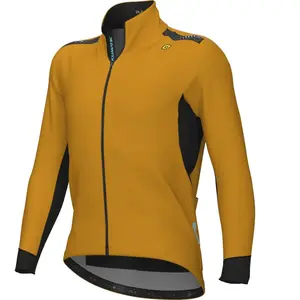 Alé Veste hiver K-Tornado pas cher