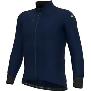 Comparateur de prix : Alé Veste hiver Fondo 3.0