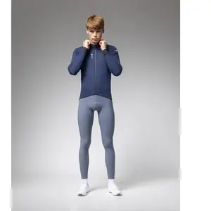 Alé Veste hiver Fondo 3.0 pas cher