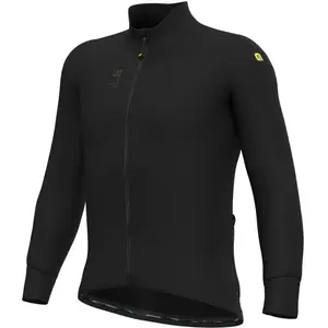 Ale Veste Pragma Fondo 3.0 3XL pas cher