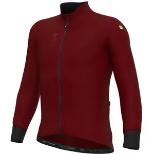 Comparateur de prix : Alé Veste hiver Fondo 3.0
