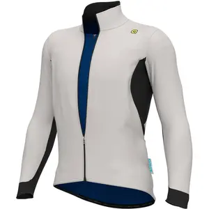 Alé Veste hiver K-Double pas cher