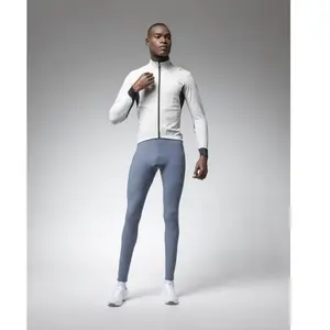 Alé Veste hiver K-Double pas cher