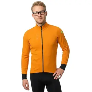 Ale Veste Pragma Fondo 3.0 M pas cher