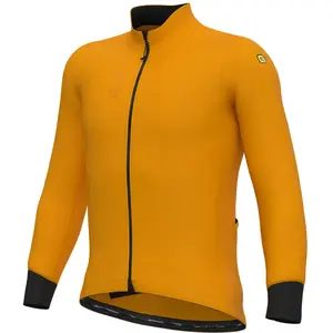 Ale Veste Pragma Fondo 3.0 S pas cher