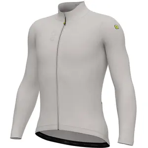 Alé Maillot manches longues Fondo 3.0 pas cher