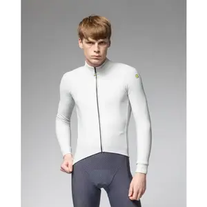 Alé Maillot manches longues Fondo 3.0 pas cher
