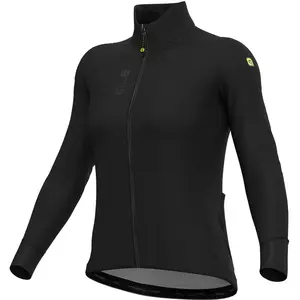 Comparateur de prix : Ale Veste Pragma Fondo 3.0 S