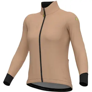 Comparateur de prix : Ale Veste Pragma Fondo 3.0 S