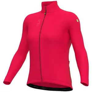 Comparateur de prix : Alé Maillot manches longues femme Fondo 3.0