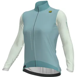 Ale Maillot à Manches Longues Pr-e Infinito XS pas cher