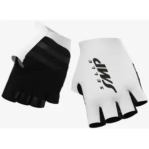 Alé Gants Bardiani CSF 7 Saber 2026 blanc - XL pas cher