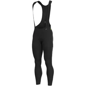 Comparateur de prix : Ale Collants De Cyclisme R-ev1 Nordik Plus