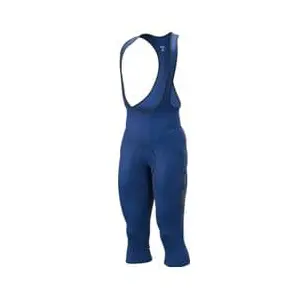 Ale Cuissard 3/4 Solid Winter pas cher