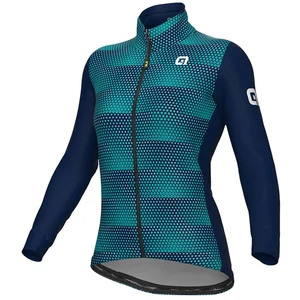 Ale Veste Solid Sharp pas cher