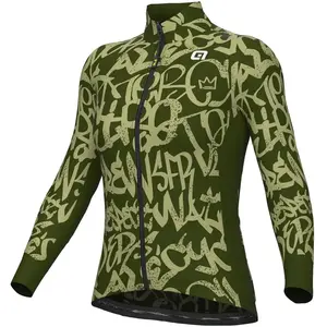 Alé Veste maillot femme Ride pas cher