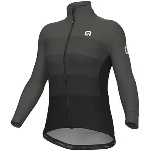 Alé Veste hiver femme Level pas cher