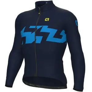 Alé Maillot manches longues Ready pas cher