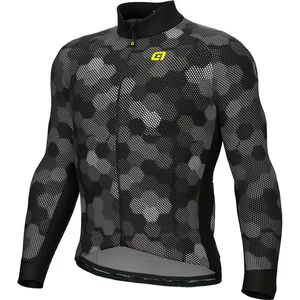 Ale Veste Solid Planet pas cher