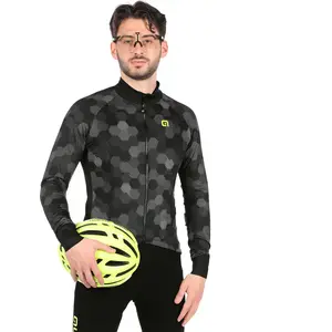Alé Veste hiver Planet pas cher