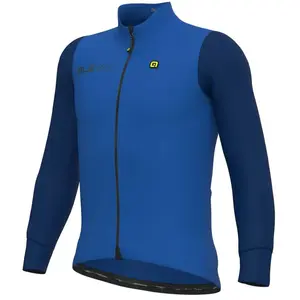 Ale Veste Solid Fondo 2.0 pas cher