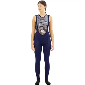 Ale Collants De Cyclisme Solid Essential pas cher