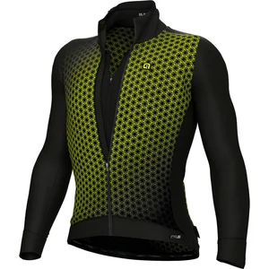 Ale Veste Pr-s Magnete pas cher