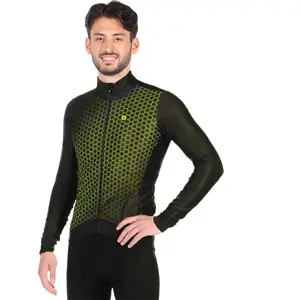 Alé Veste hiver Magnete pas cher